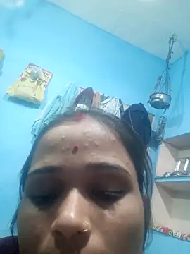 Snapshot of Deepjakolirr chatting on February 2026 10:37:02 AM Deepjakolirr online show from February 2026 10:37:02 AM