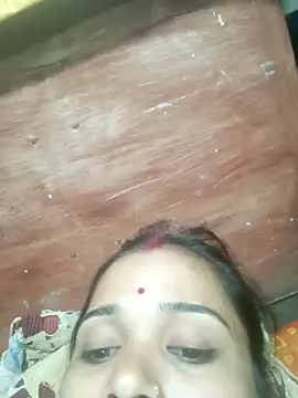 Snapshot of Deepjakolirr chatting on March 2026 11:43:01 AM Deepjakolirr online show from March 2026 11:43:01 AM