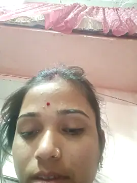 Deepjakolirr online show from March 2026 10:28:02 PM