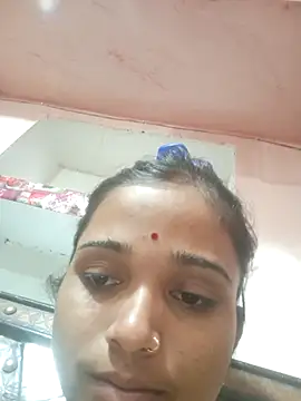 Deepjakolirr online show from March 2026 05:29:01 AM