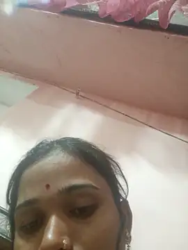 Deepjakolirr online show from March 2026 06:36:01 AM