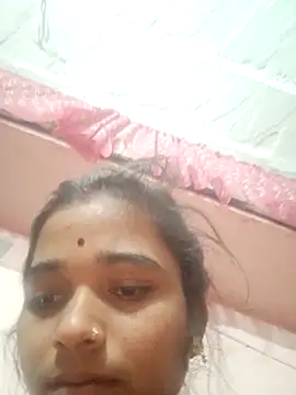 Snapshot of Deepjakolirr chatting on February 2026 09:39:02 PM Deepjakolirr online show from February 2026 09:39:02 PM