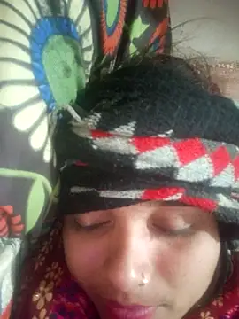 Snapshot of Deepjakolirr chatting on February 2026 03:25:02 PM Deepjakolirr online show from February 2026 03:25:02 PM