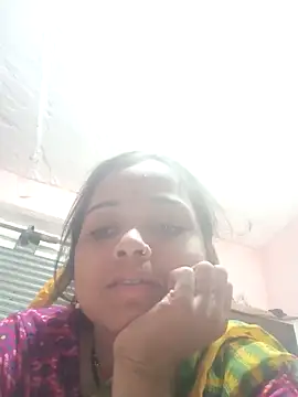 Deepjakolirr online show from March 2026 02:22:01 PM