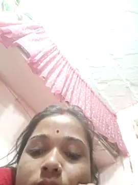 Deepjakolirr online show from March 2026 09:16:01 PM