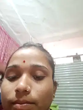 Deepjakolirr online show from March 2026 11:12:01 AM