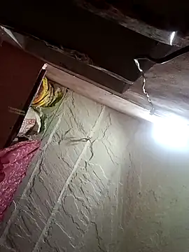 Deepjakolirr online show from April 2026 01:00:01 AM