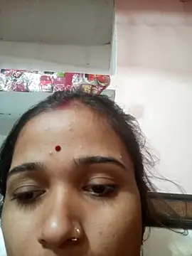 Deepjakolirr online show from March 2026 02:07:01 AM