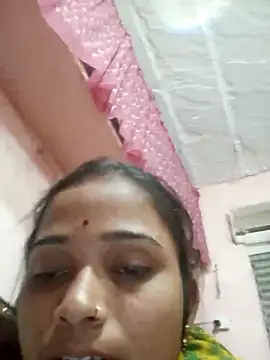 Deepjakolirr online show from March 2026 02:55:01 PM