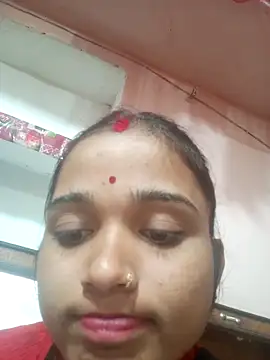 Deepjakolirr online show from March 2026 09:03:02 AM