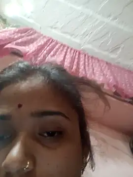 Deepjakolirr online show from March 2026 12:44:02 AM