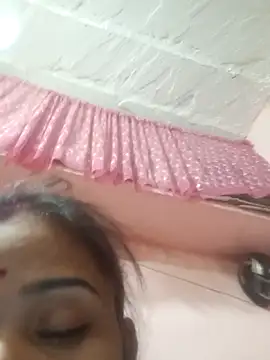 Deepjakolirr online show from March 2026 11:34:02 PM