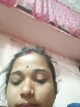 Deepjakolirr online show from March 2026 12:00:02 AM