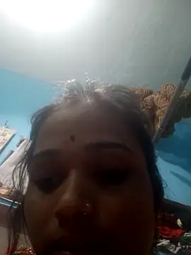 Snapshot of Deepjakolirr chatting on February 2026 11:26:02 PM Deepjakolirr online show from February 2026 11:26:02 PM