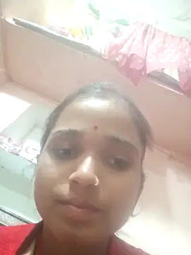 Deepjakolirr online show from April 2026 12:31:02 PM