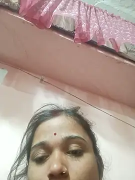 Deepjakolirr online show from March 2026 11:04:02 PM