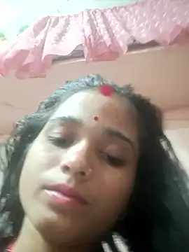 Deepjakolirr online show from April 2026 08:10:02 AM