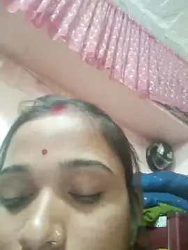 Deepjakolirr online show from March 2026 03:37:02 PM