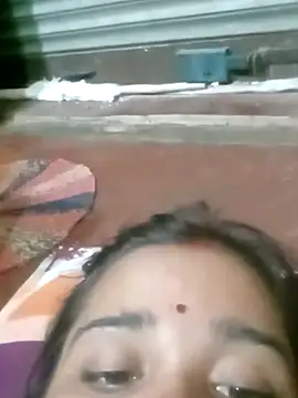 Deepjakolirr online show from April 2026 12:43:01 PM