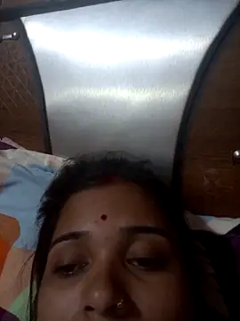 Deepjakolirr online show from March 2026 10:34:01 AM