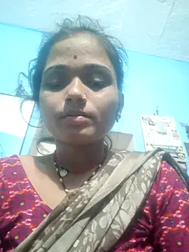 Snapshot of Deepjakolirr chatting on February 2026 09:48:02 PM Deepjakolirr online show from February 2026 09:48:02 PM