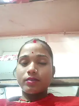 Deepjakolirr online show from March 2026 09:10:01 AM