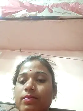 Deepjakolirr online show from March 2026 11:18:01 PM