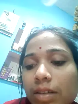 Snapshot of Deepjakolirr chatting on February 2026 11:37:02 PM Deepjakolirr online show from February 2026 11:37:02 PM