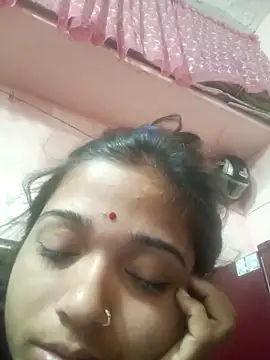 Deepjakolirr online show from March 2026 10:02:02 PM