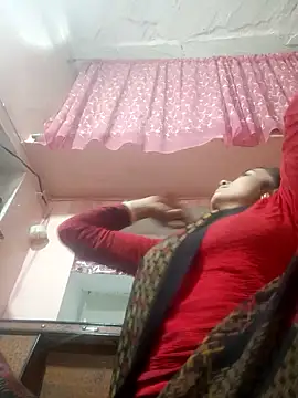 Deepjakolirr online show from March 2026 12:20:01 PM