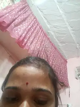 Deepjakolirr online show from March 2026 04:19:01 PM