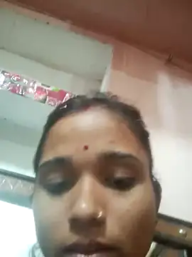 Deepjakolirr online show from April 2026 02:24:01 AM