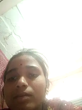 Snapshot of Deepjakolirr chatting on February 2026 06:26:01 AM Deepjakolirr online show from February 2026 06:26:01 AM