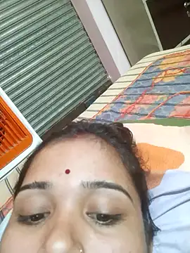 Deepjakolirr online show from March 2026 02:37:02 AM