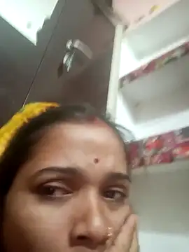 Deepjakolirr online show from March 2026 06:59:02 PM