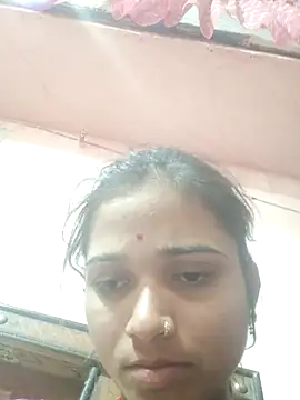 Deepjakolirr online show from March 2026 01:26:01 PM