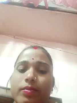 Deepjakolirr online show from April 2026 07:26:01 AM