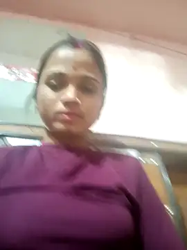 Deepjakolirr online show from March 2026 09:38:02 AM