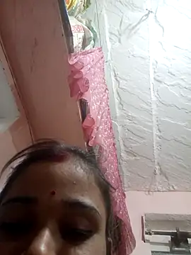 Deepjakolirr online show from April 2026 02:07:02 PM