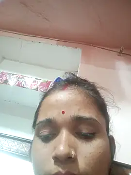 Deepjakolirr online show from April 2026 08:17:02 AM