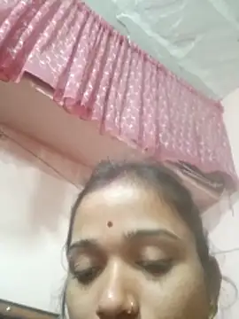 Deepjakolirr online show from March 2026 11:54:02 PM