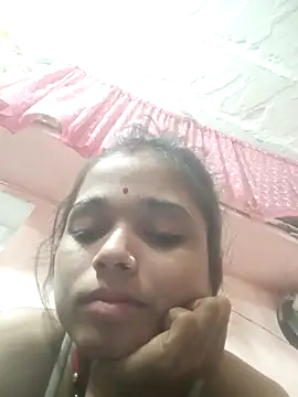 Deepjakolirr online show from April 2026 08:27:01 PM