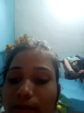 Snapshot of Deepjakolirr chatting on February 2026 10:42:01 PM Deepjakolirr online show from February 2026 10:42:01 PM