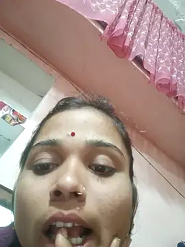 Deepjakolirr online show from March 2026 09:02:01 AM