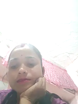 Deepjakolirr online show from March 2026 02:29:01 PM