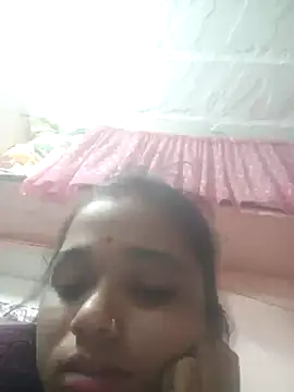 Deepjakolirr online show from April 2026 10:13:01 PM