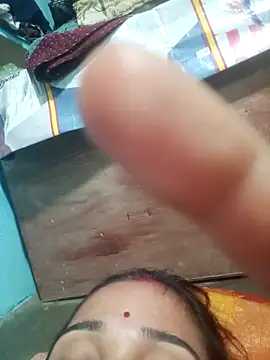 Snapshot of Deepjakolirr chatting on February 2026 11:32:02 AM Deepjakolirr online show from February 2026 11:32:02 AM