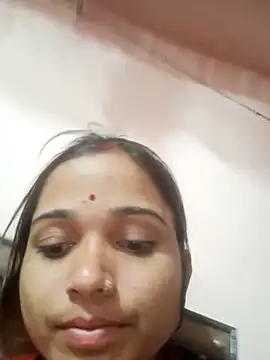 Deepjakolirr online show from March 2026 03:59:02 PM