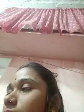 Deepjakolirr online show from April 2026 08:04:02 PM