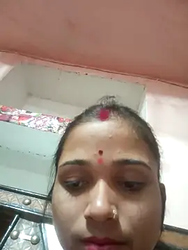 Deepjakolirr online show from March 2026 12:44:02 PM